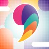 Logo Les Entrep' Var